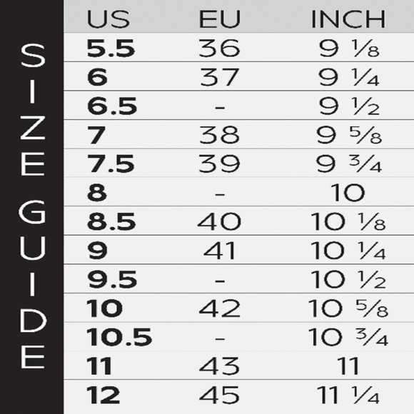 Tassel Zipper Ankle Boots - Picture 7 of 8